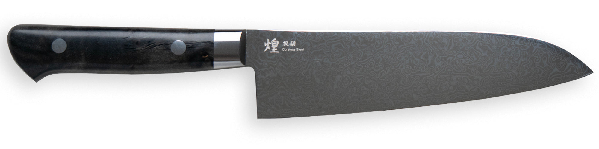 1colestvs-yu.jpg?v=1751093520