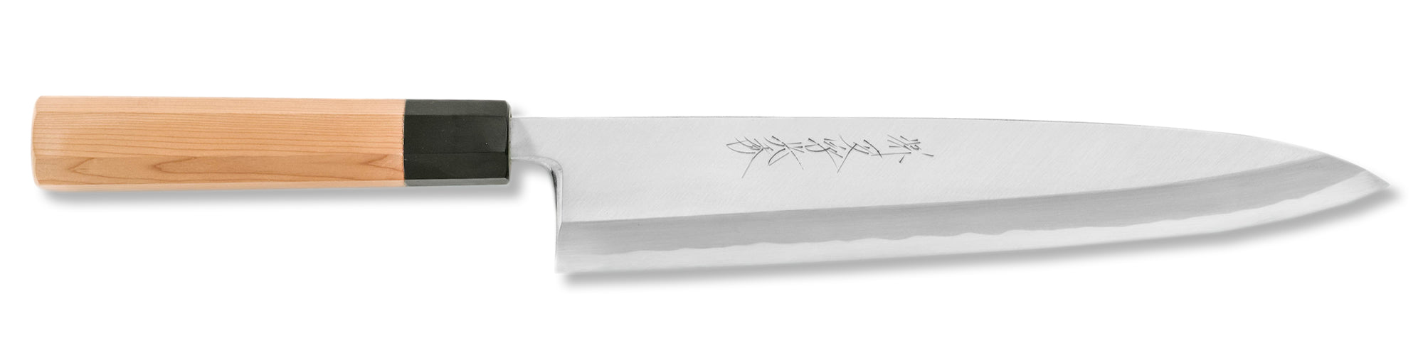 1dm9s.jpg?v=1712126738