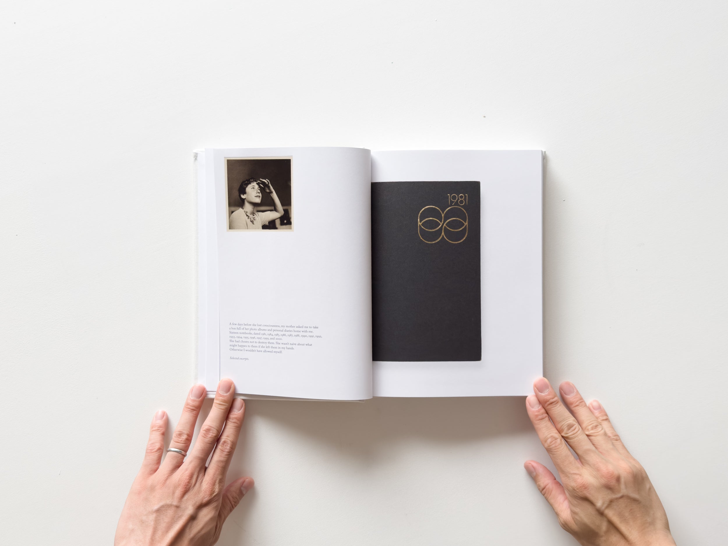 IMG_6984.jpg?v=1730797612