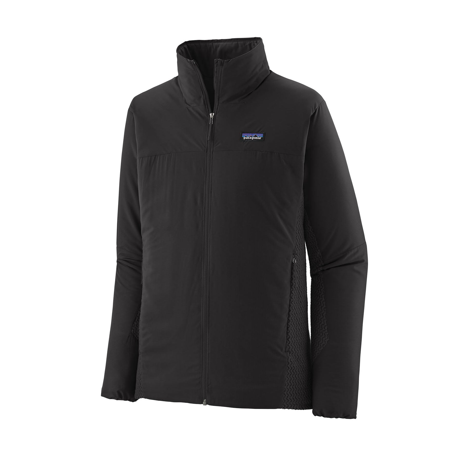 Patagonia Men's Nano-Air® Light Hybrid Jacket