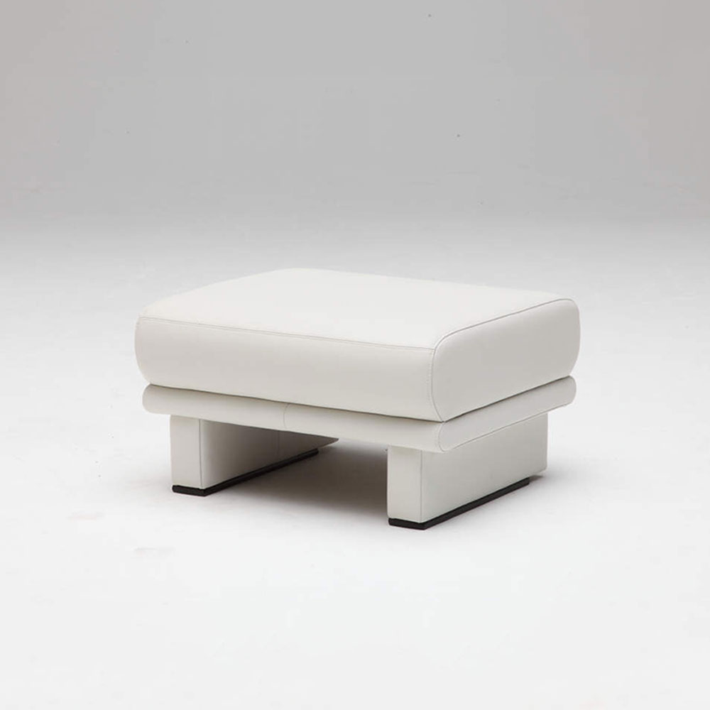 domani（ドマーニ）スツール「Excel-Life ZSA326X391」革＃L40ヴィーゴ