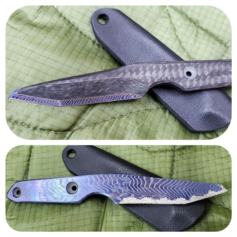 イカリヤ・オンラインショップ