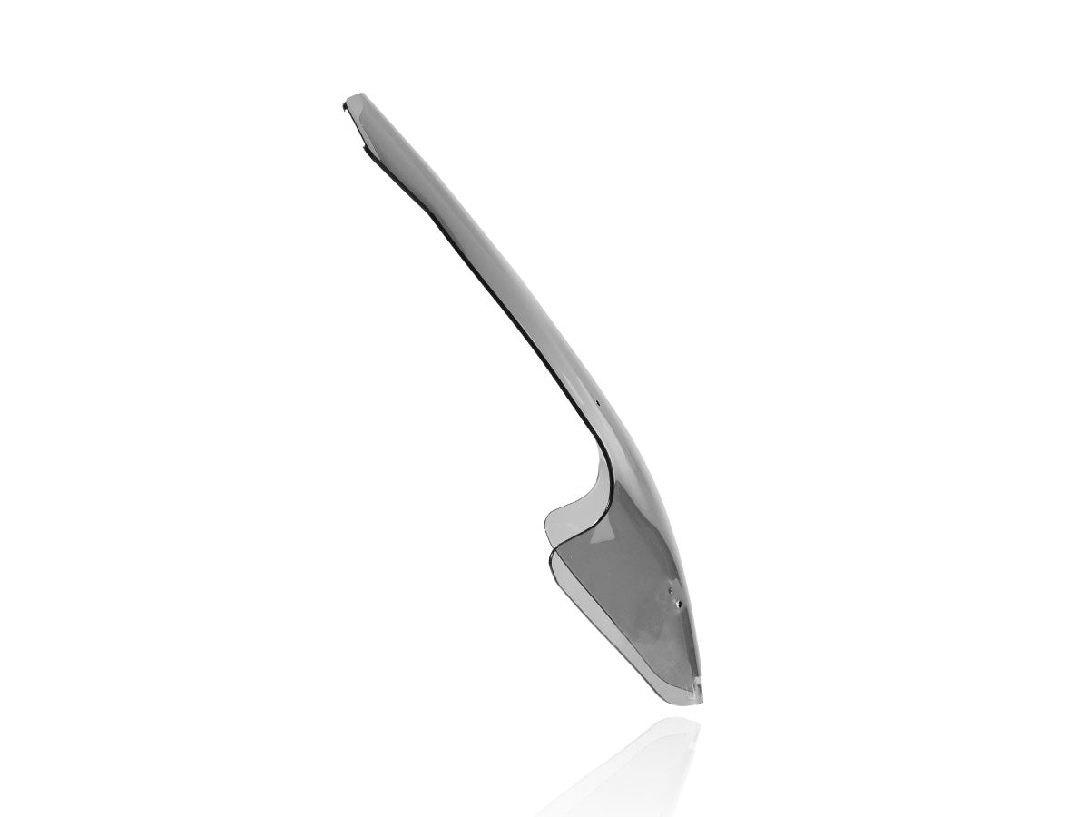 ホンダ X-ADV用ウインドスクリーンならWRS | バイク用スクリーン