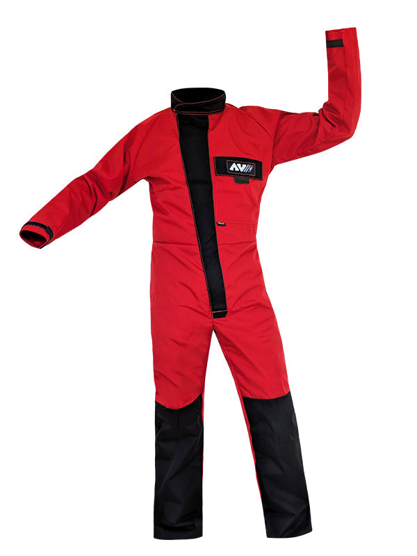 AV Midroi Lady Suit – Inner Mountain Outfitters