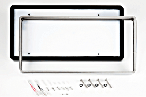 大型車用LEDパーフェクト | 株式会社井上工業