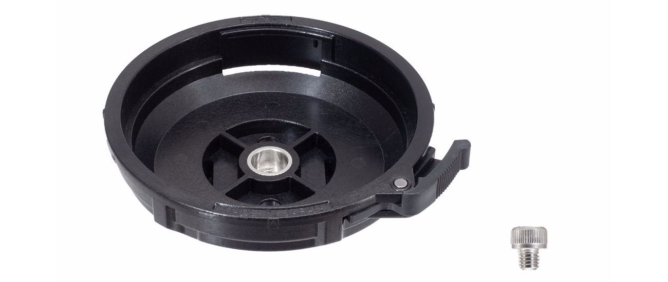 INON 水中クローズアップレンズ UCL-67 XD 【オプション】