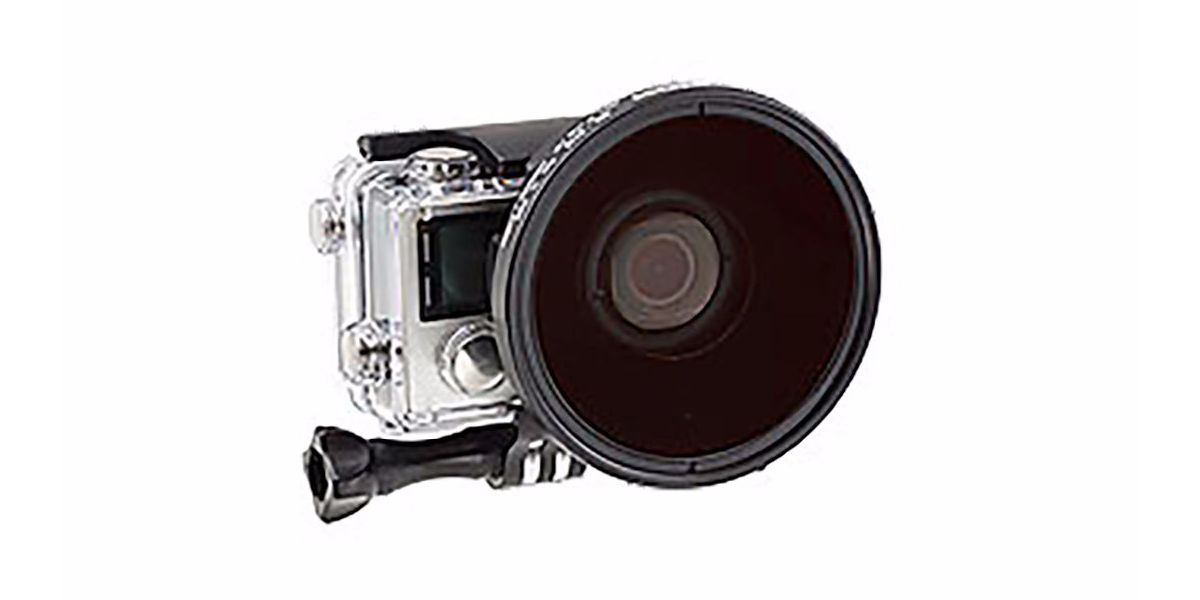 SD Front Mask STD of INON_global