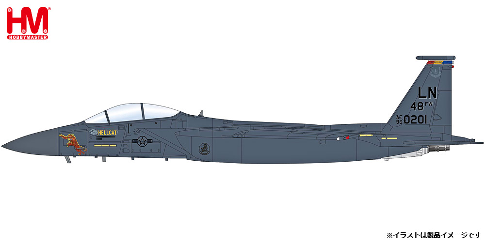 HOBBY MASTER 2025年7月発売予定新製品をご案内します。 | 株式会社