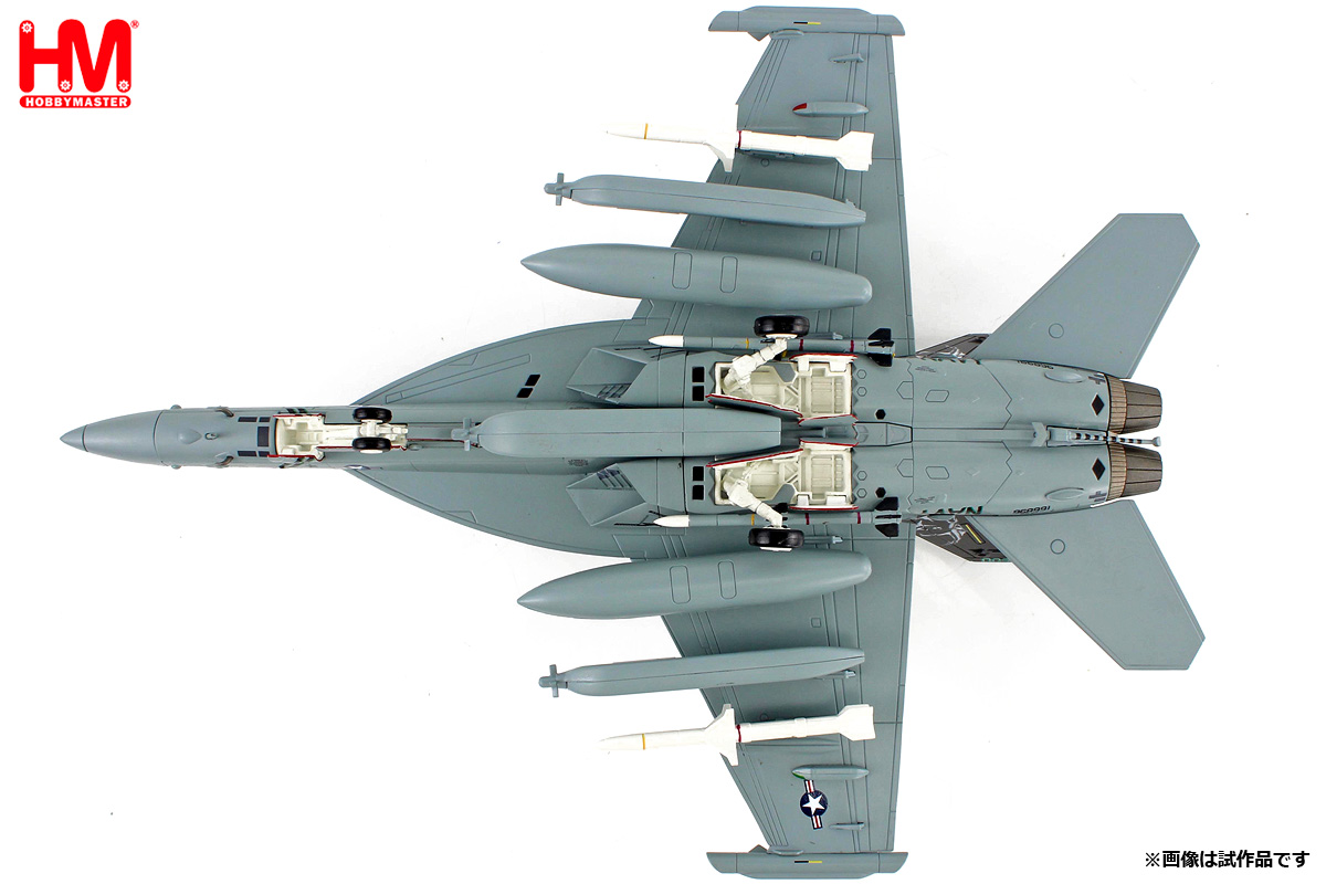 HOBBY MASTER 2025年6月発売予定新製品をご案内します。 | 株式会社