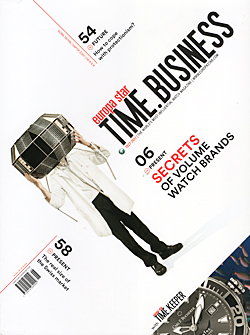 ☆イソザキ時計宝石店☆マイスター公認高級時計師（CMW）がいる最高