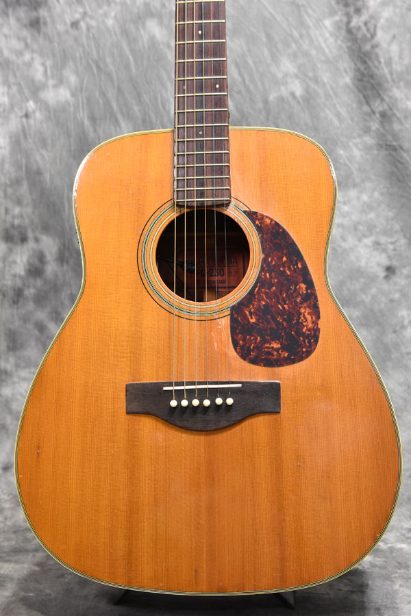 こんな改造見たことない！ | イシバシ楽器スタッフブログ