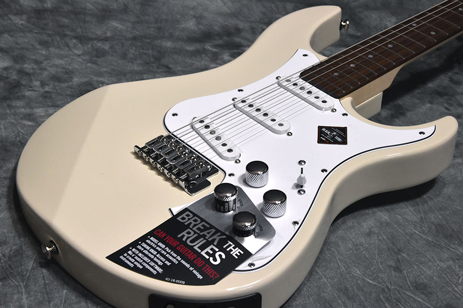 国内限定20本のレアなやつ!! | イシバシ楽器スタッフブログ