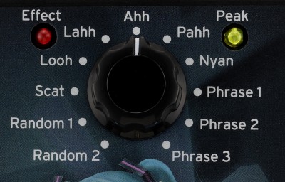 ギターで初音ミクが歌う！新次元の「ボカロエフェクター」が登場