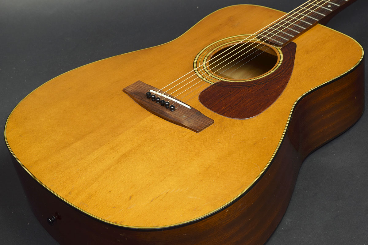 高いものだけがヴィンテージではありません