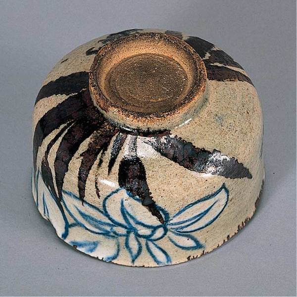 石川県立美術館