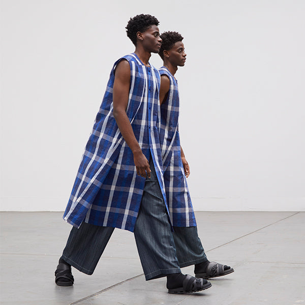 LA_2024may01_thumb_163f917b-