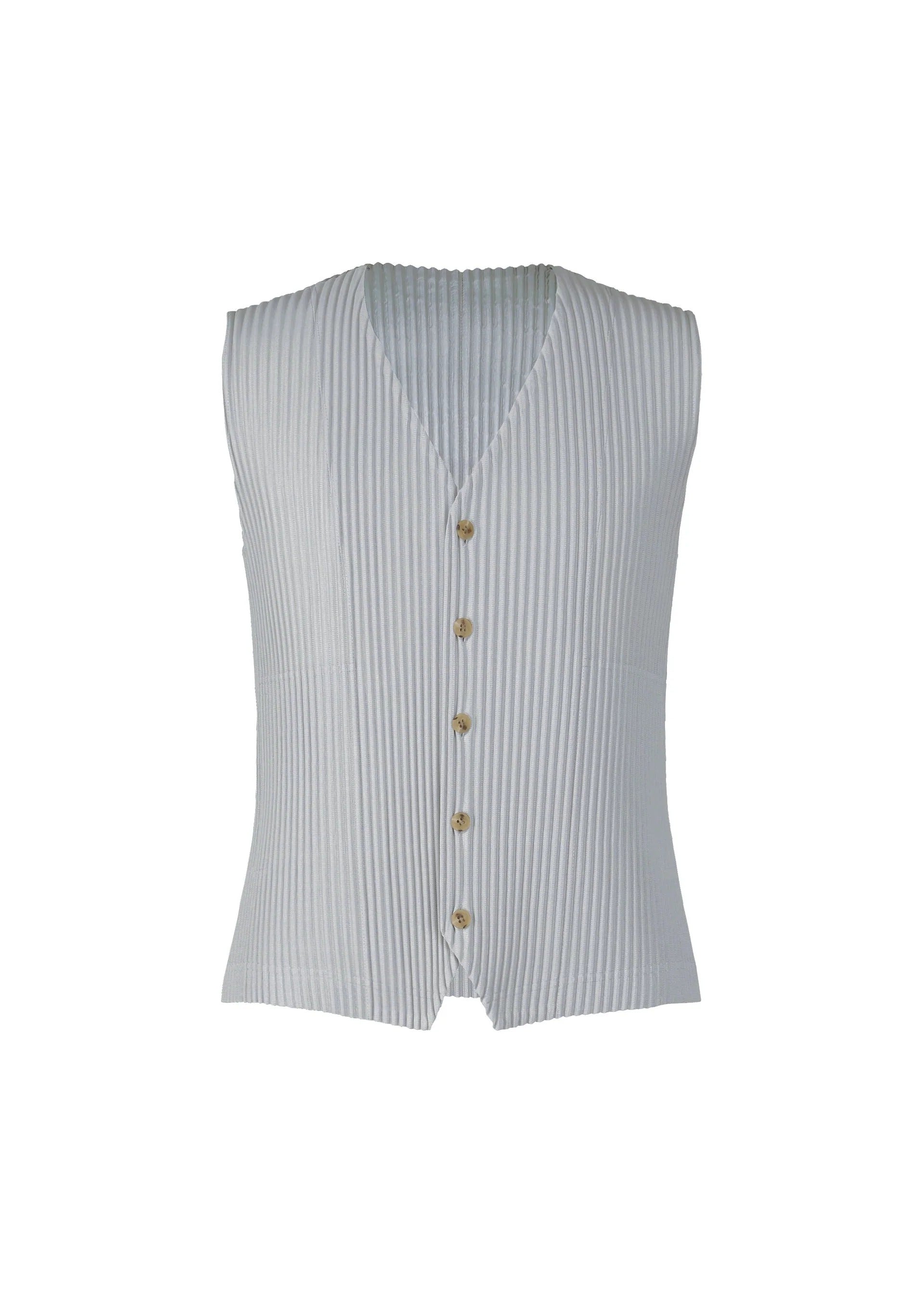 BASICS – isseymiyake.com