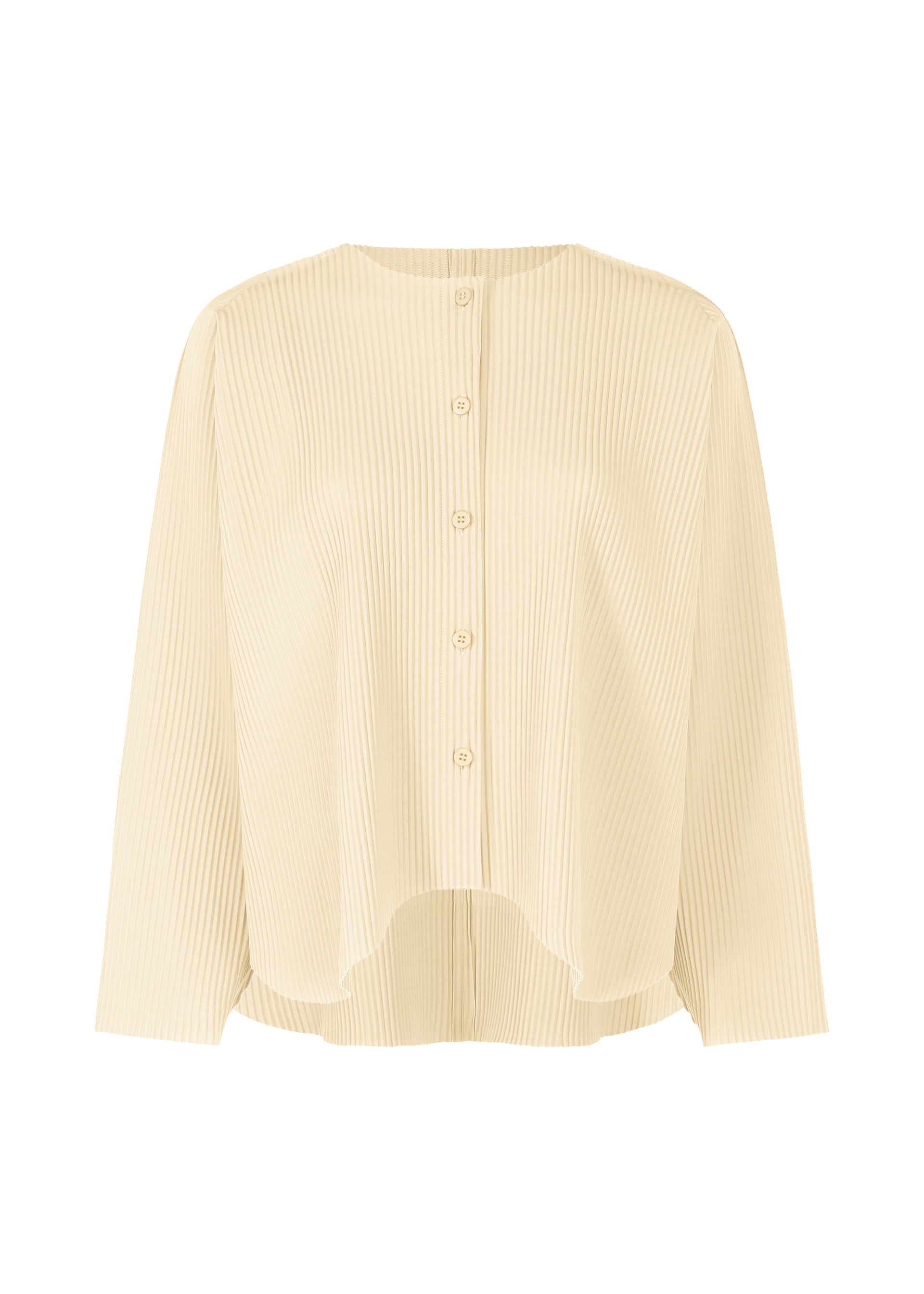 AURORA PLEATS – isseymiyake.com