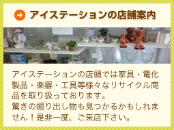 中古の伝説の贋作画家 滝川太郎作/油彩 人物画 1958 瀧川太郎・高価
