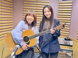 イルカ公式サイト