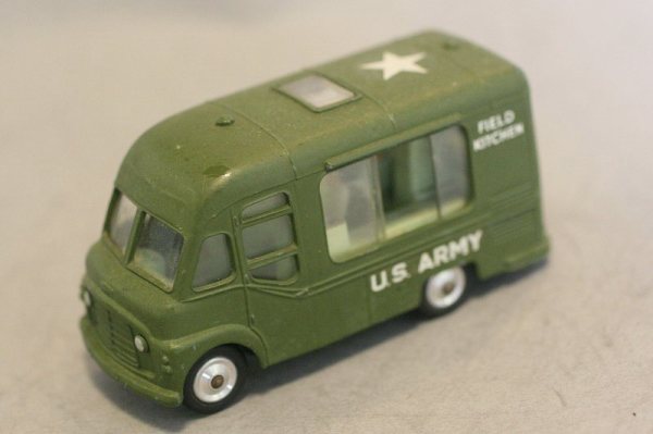 製作メーカー別－戦車