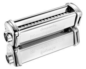 インペリア パスタマシン イタリア商事株式会社 オンラインストア