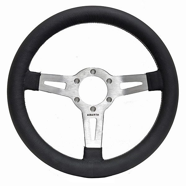 イタリア自動車雑貨店 | イタリア車のパーツ、アクセサリーとグッズの