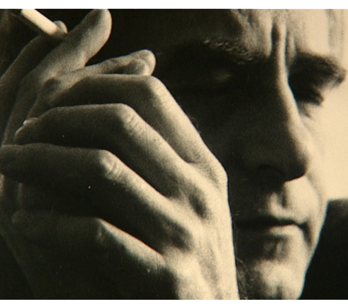 デカローグ」公式サイト｜IVC