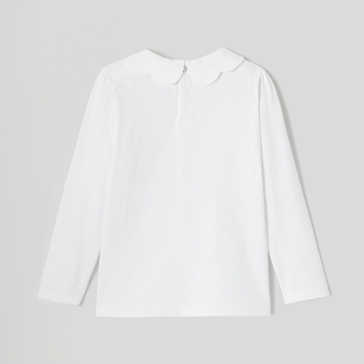 2033547_701_JSV_01_1200x1200.