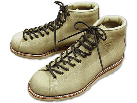 CHIPPEWA [チペワ] 