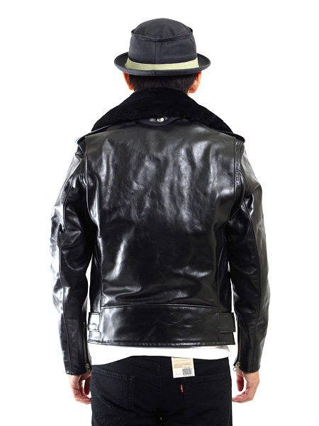 SCHOTT [ショット] #7370 100TH ANNIVERSARY SPECIAL ONESTAR RIDERS