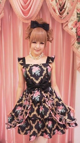 エンジェルワンピ - One Piece | Line Up | ジーザスディアマンテ