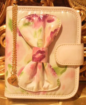 Online Store | ジーザスディアマンテ[JESUS DIAMANTE] -