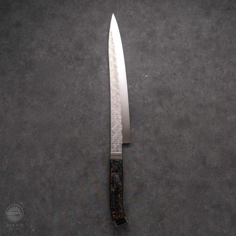 筋引包丁のおすすめはこれ！プロも納得の特徴と選び方を徹底解説