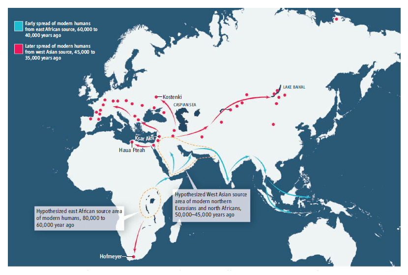 現在の東南アジアはかつての東南アジアと大きく異なっている、いわゆる