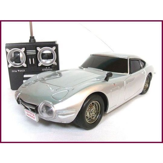 商品詳細 ジョンシルバー JOHN☆SILVER