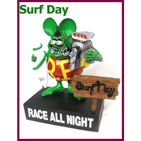 商品詳細 ジョンシルバー JOHN☆SILVER