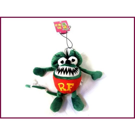 商品詳細 ジョンシルバー JOHN☆SILVER