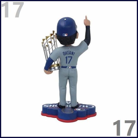 MLB】2024年/ワールド/シリーズ/チャンピオン/shohei/ohtani/大谷翔平