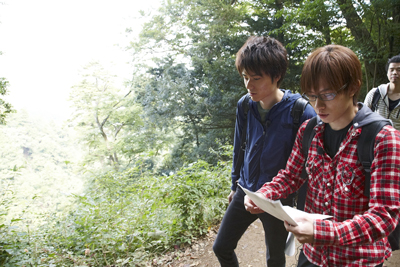 39 12月29日(土)放送 - 豊永利行・内山昂輝の週刊サウンドウィング