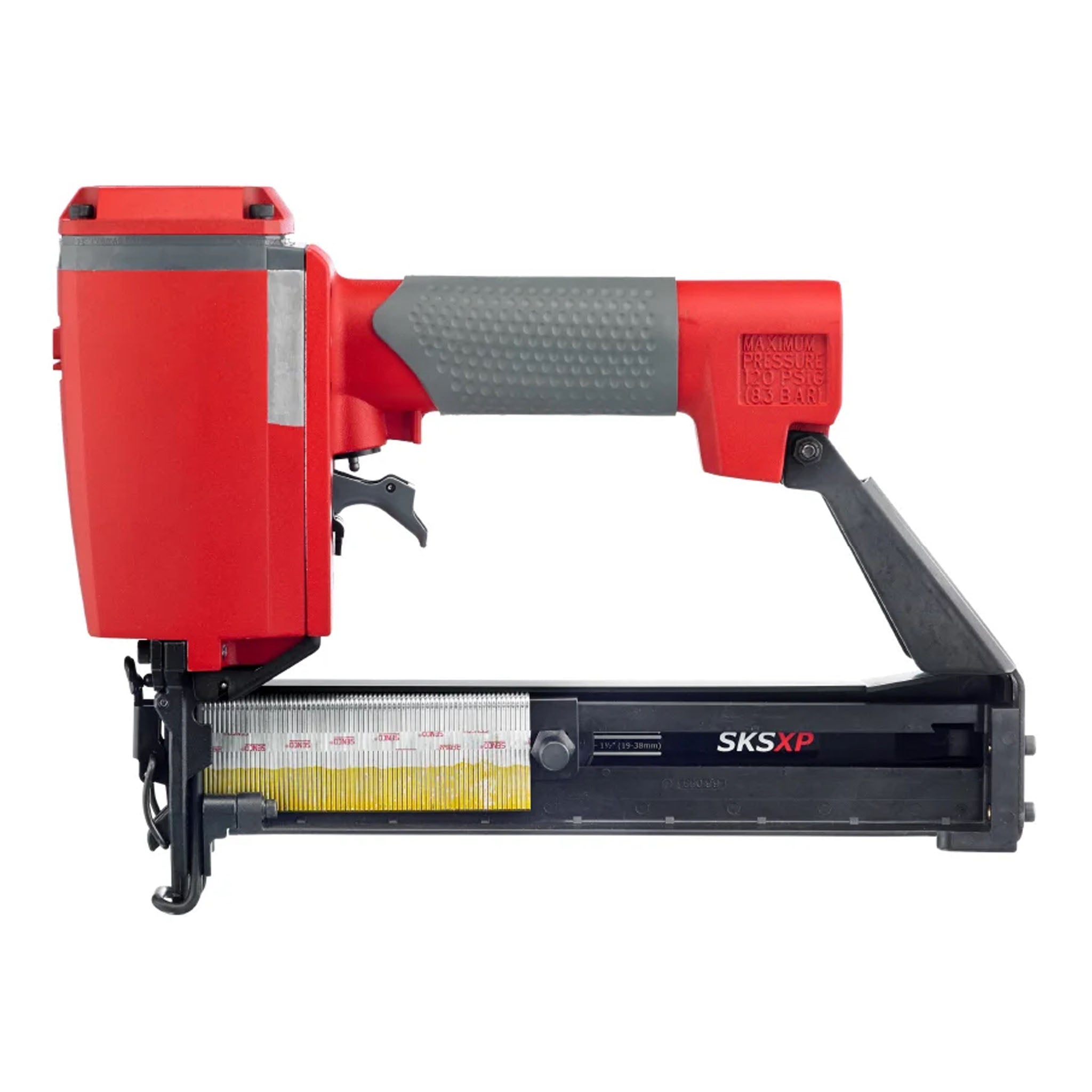 Senco SKSXP-L 18 Gauge 1/4