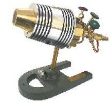 酸素バーナー・酸素ジェネレーター 通信販売 A3International