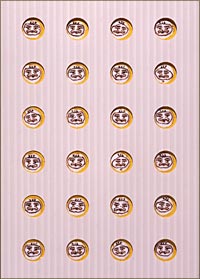 レピッシュ：DVD BOX