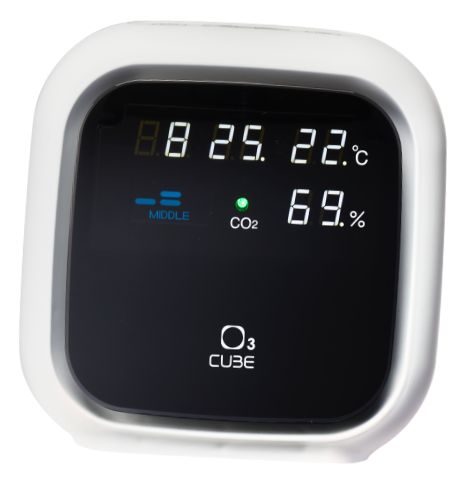 インクリーン 特設サイト |柏崎ユーエステック