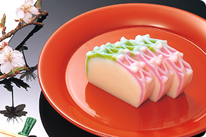 鈴廣だより 2019年3月号