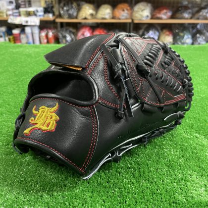 No.226 和牛JB 硬式 投手用グローブ | 高崎の野球用品専門店 カミスポーツ