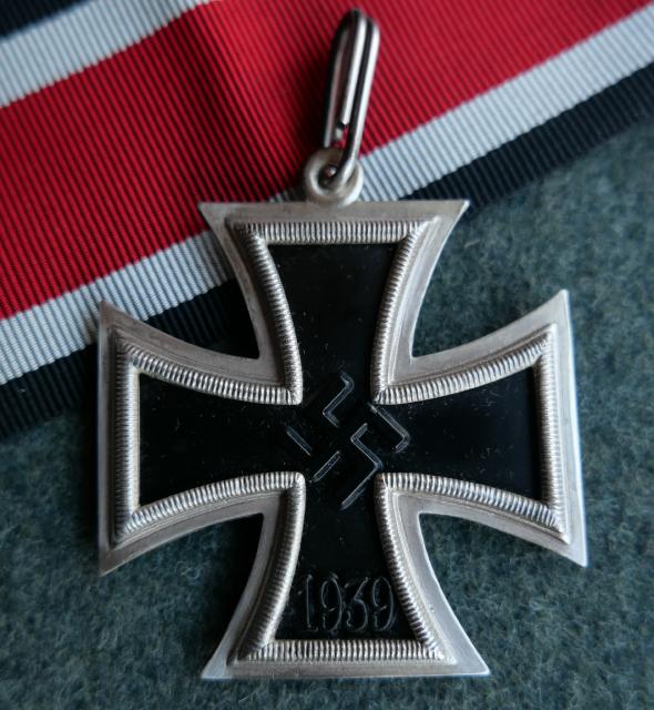 ミリタリー趣味ショップ kampfbataillon カンプバタリオン!!