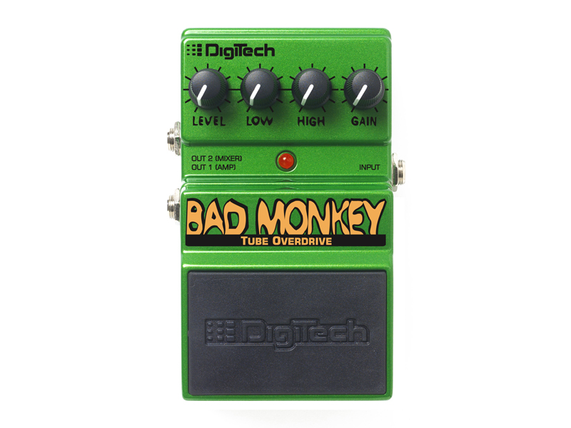 Kanda Shokai Corporation [ DigiTech ]