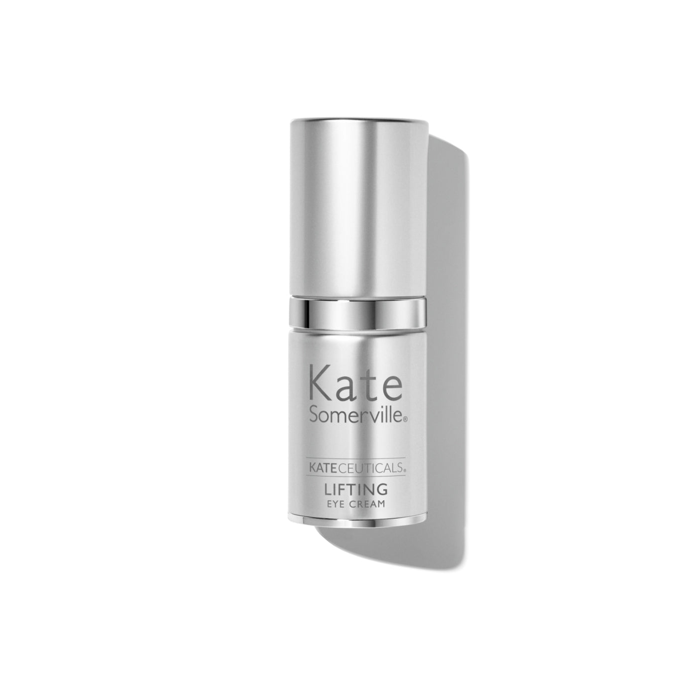 KateCeuticals™ Lifting Eye Cream | Kate Somerville – Kate