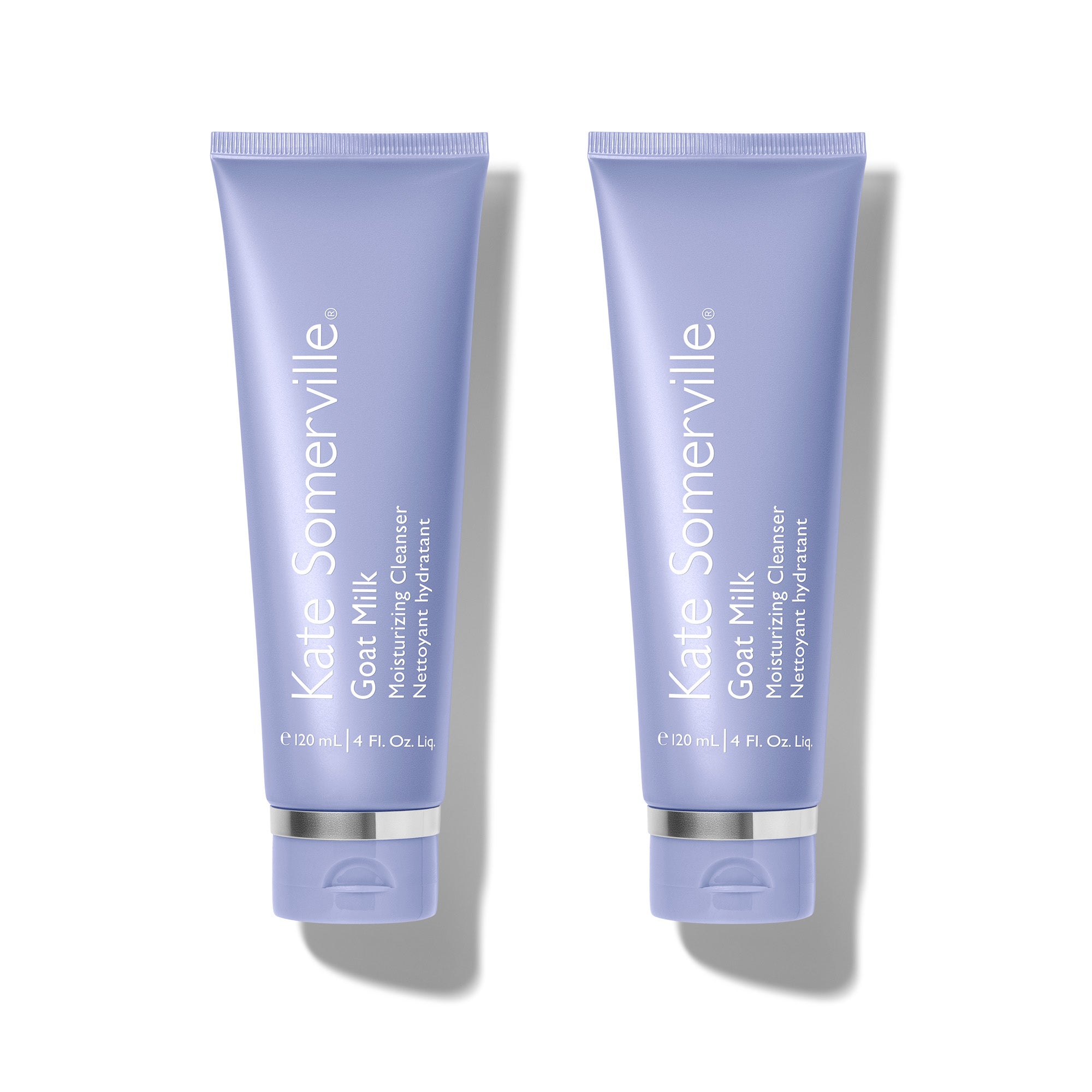 GoatMilkCleasnerDuoPDP.jpg?v=